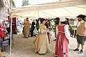 VBS_4630 - Premio della Rosa Principessa Maria Letizia - Sesta edizione 0445